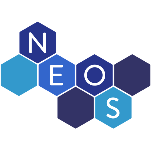 Neos